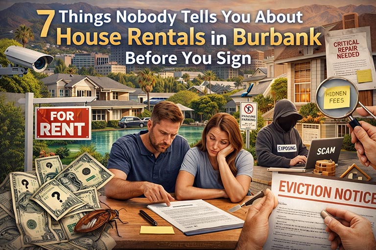 property management image